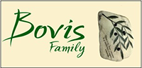 business logo